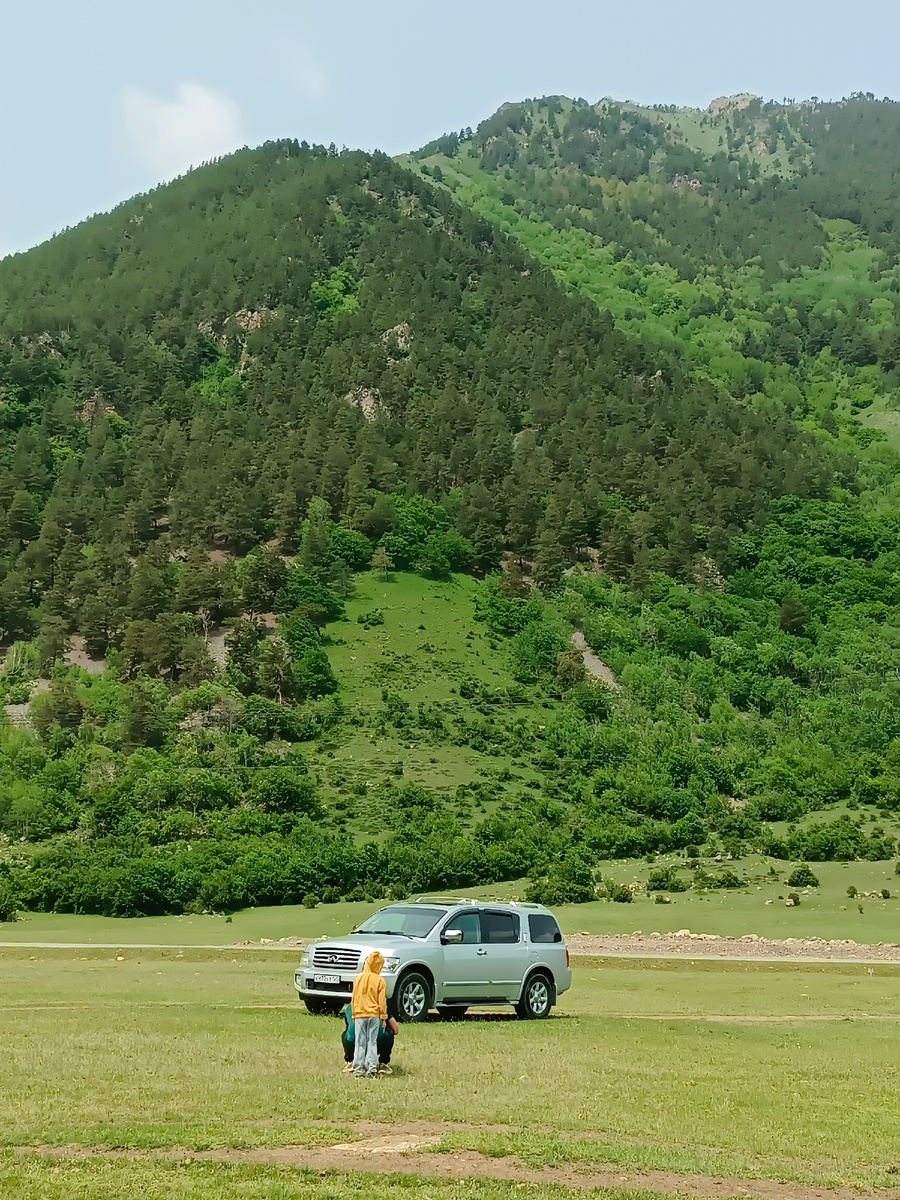 Золото наше.. 