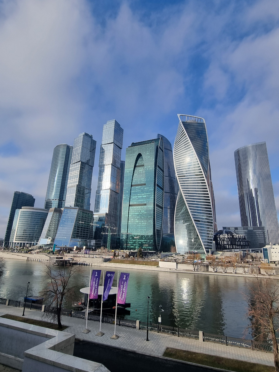 Фото автора статьи 