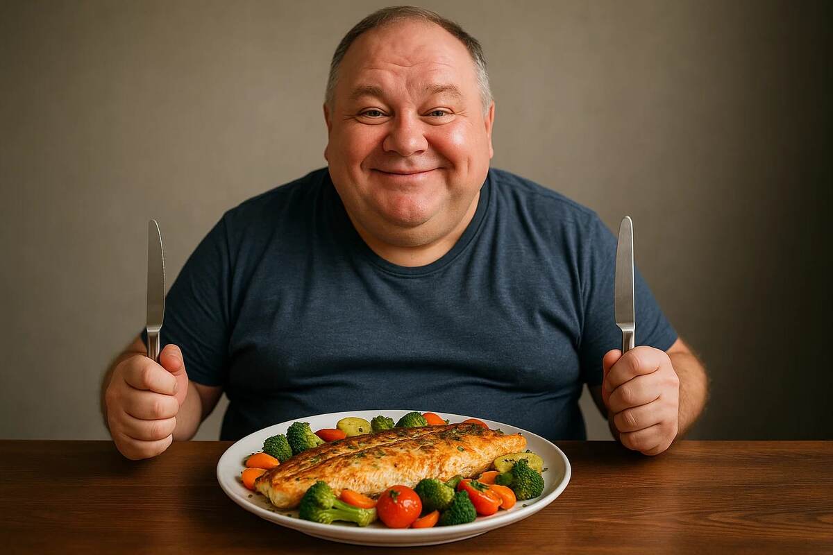 Фото: сгенерировано с помощью ИИ 