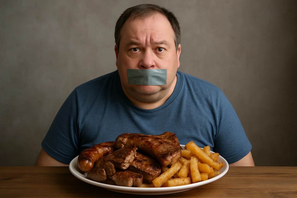 Фото: сгенерировано с помощью ИИ 