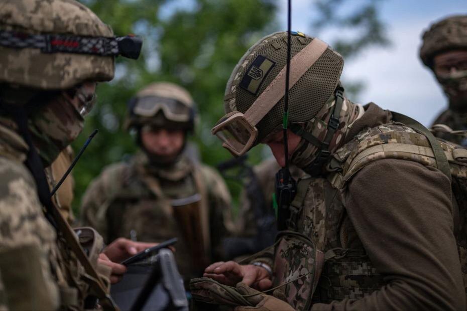    Социальные сети