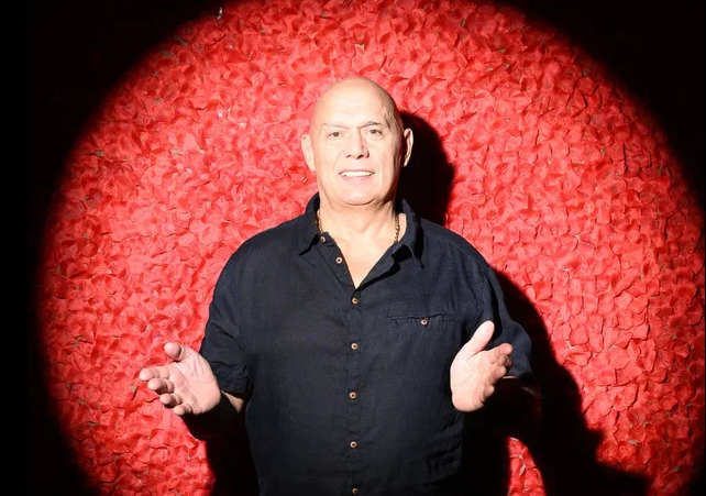 В 70 кружится голова, немеют пальцы, и память стала хуже? Холестерин не виноват! Бубновский рассказал, что делать