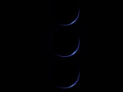    Инсайды #3679: Samsung Galaxy Z Fold7, OnePlus Nord CE5, Redmi K80 Ultra и K Pad