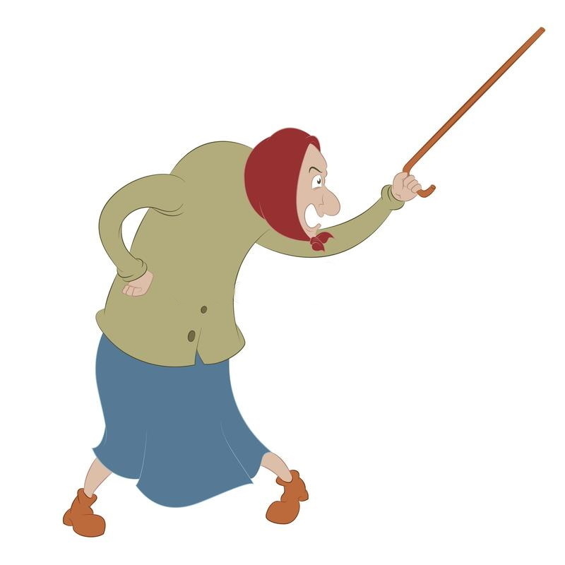 Рисунок из открытых источников