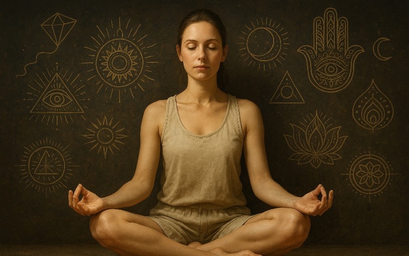    Тибетский гороскоп на 14 июня — кто стоит на пороге судьбоносного решения