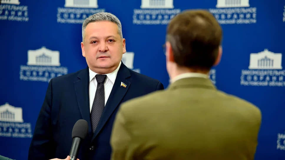 Фото: telegram-канал ФРАШ