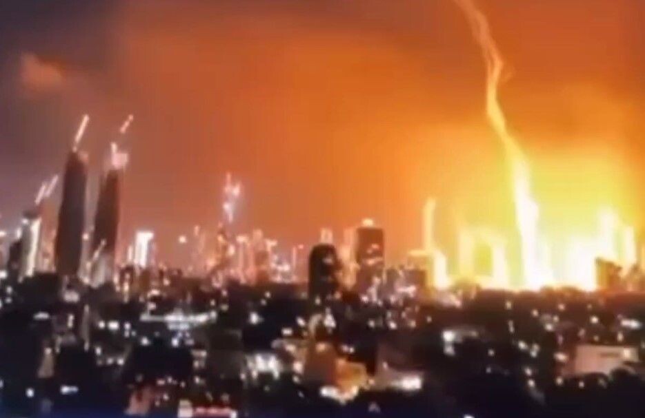     / Источник: Кадр из видео