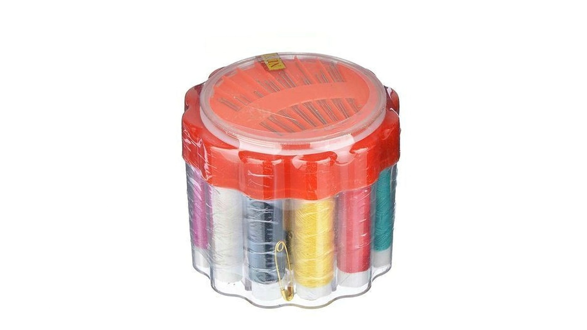 Фото из интернета 