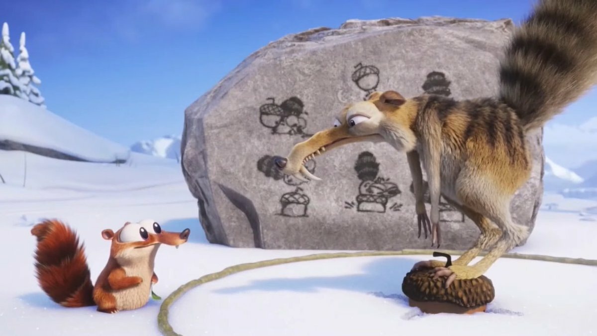 Яндекс.Картинки