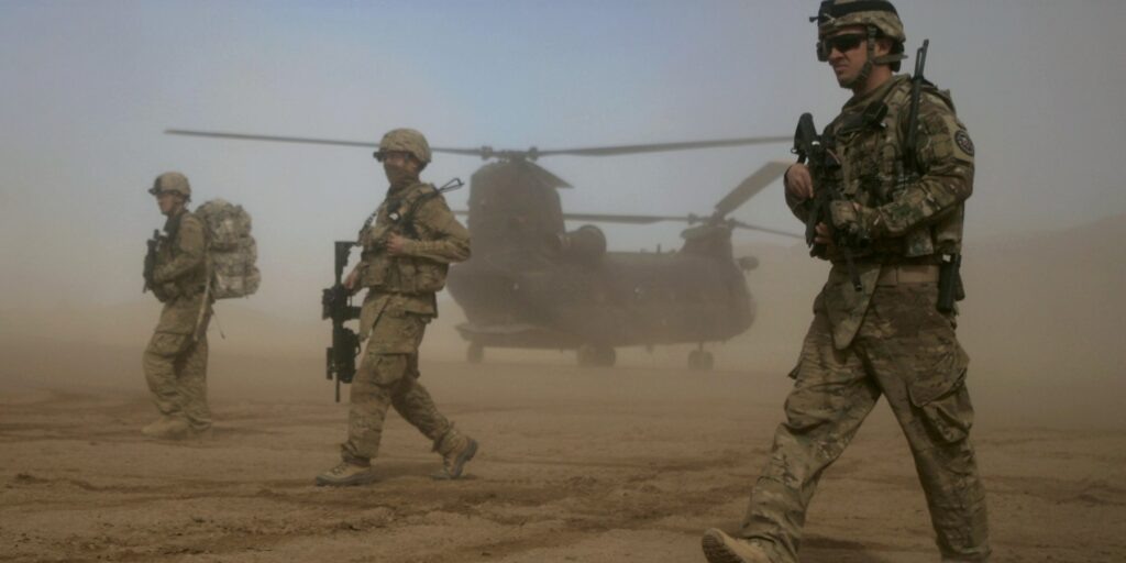 Фото: из открытых источников