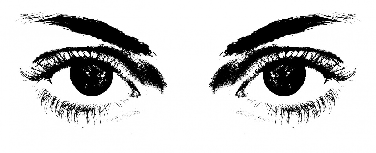 картинка из интернета