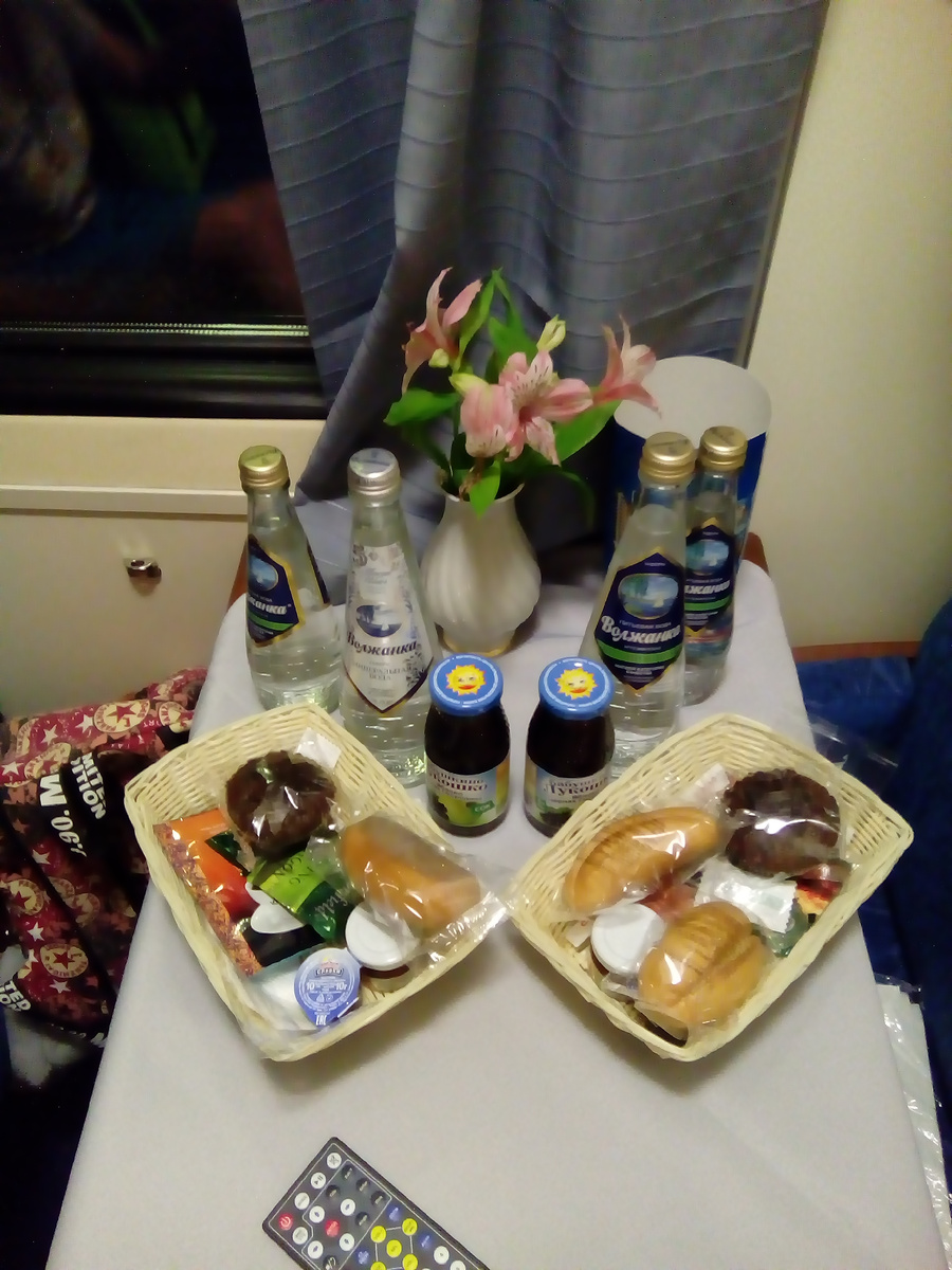 Из личного архива