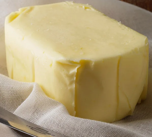 Как не обмануться и купить продукт хорошего качества