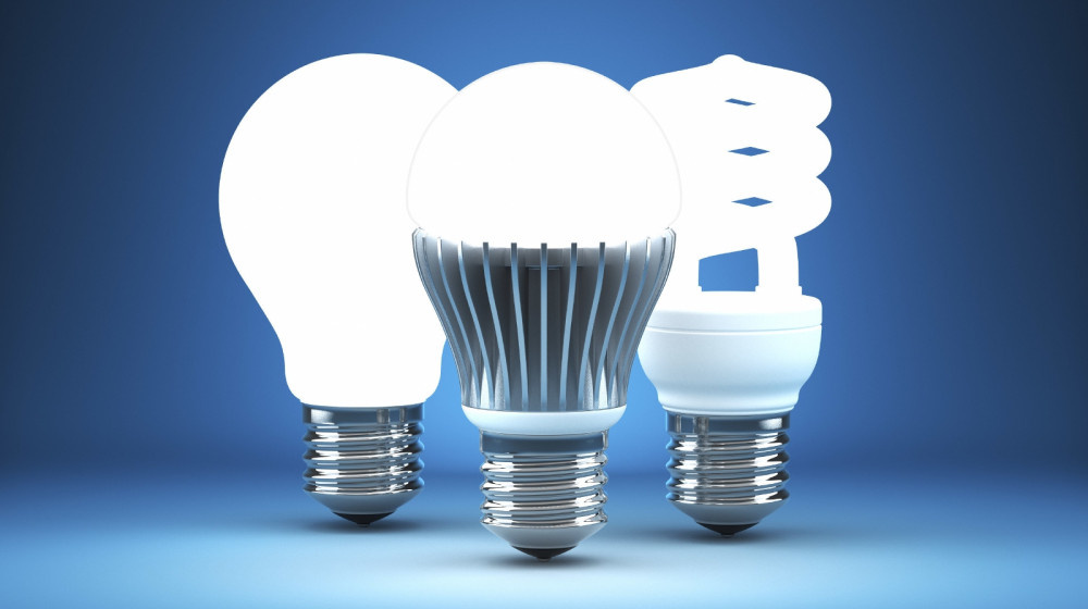    Тайная опасность LED осветительных приборов раскрыта: почему запрет ламп накаливания — не всё, что кажется