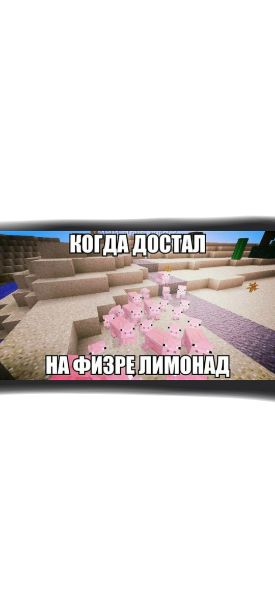 Дай дай дай дай дай дай дай дай дай дай дай дай дай дай дай дай дай дай дай дай дай дай