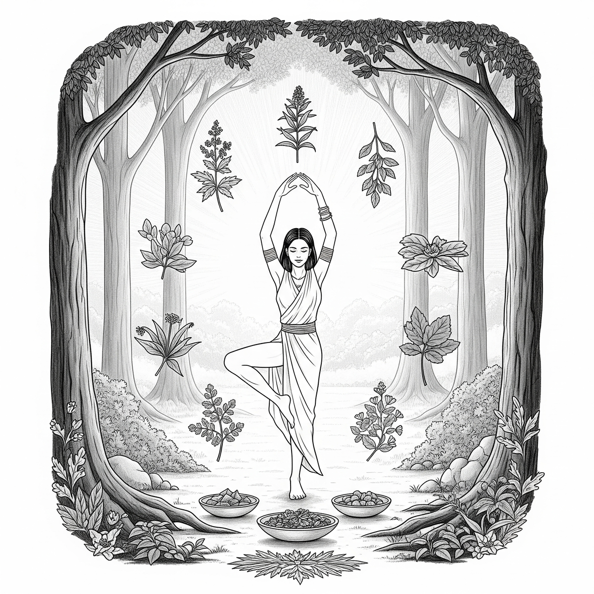 сгенерировано gemini