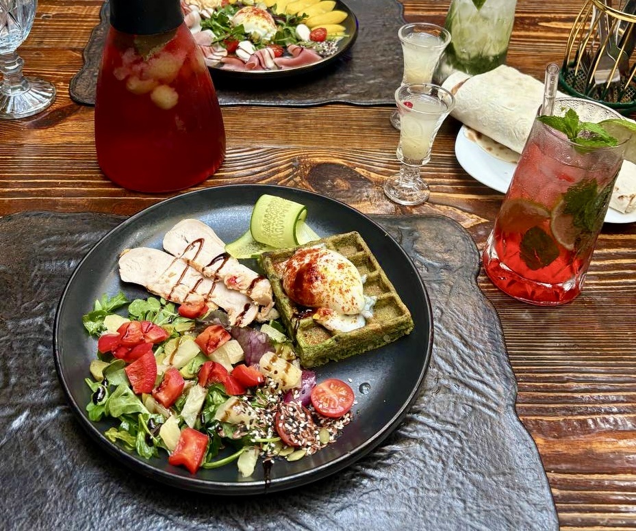 Фото с кока-колой у меня в телефоне не нашлось🤨