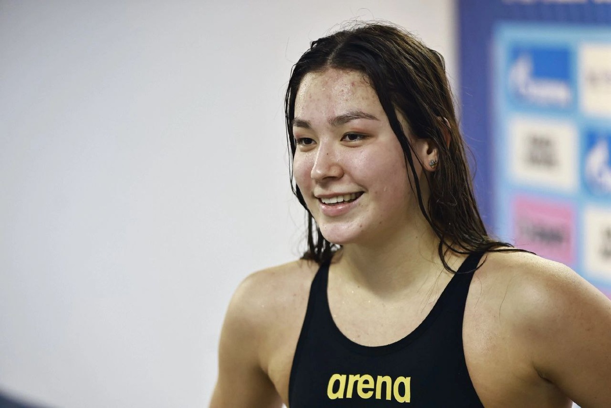 Автор фото: Павел Хацаюк / ИД «Вечерняя Казань»