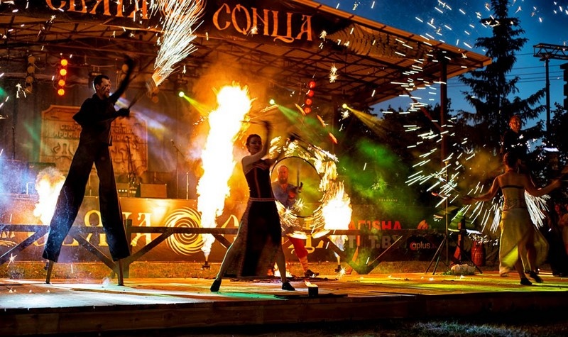 Фото носит иллюстративный характер