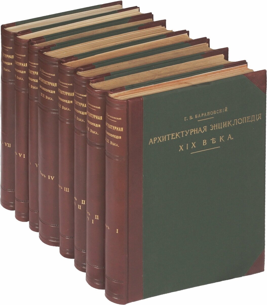 Источник изображения - https://avatars.mds.yandex.net/get-mpic/3732535/img_id3781383049774223660.jpeg/orig