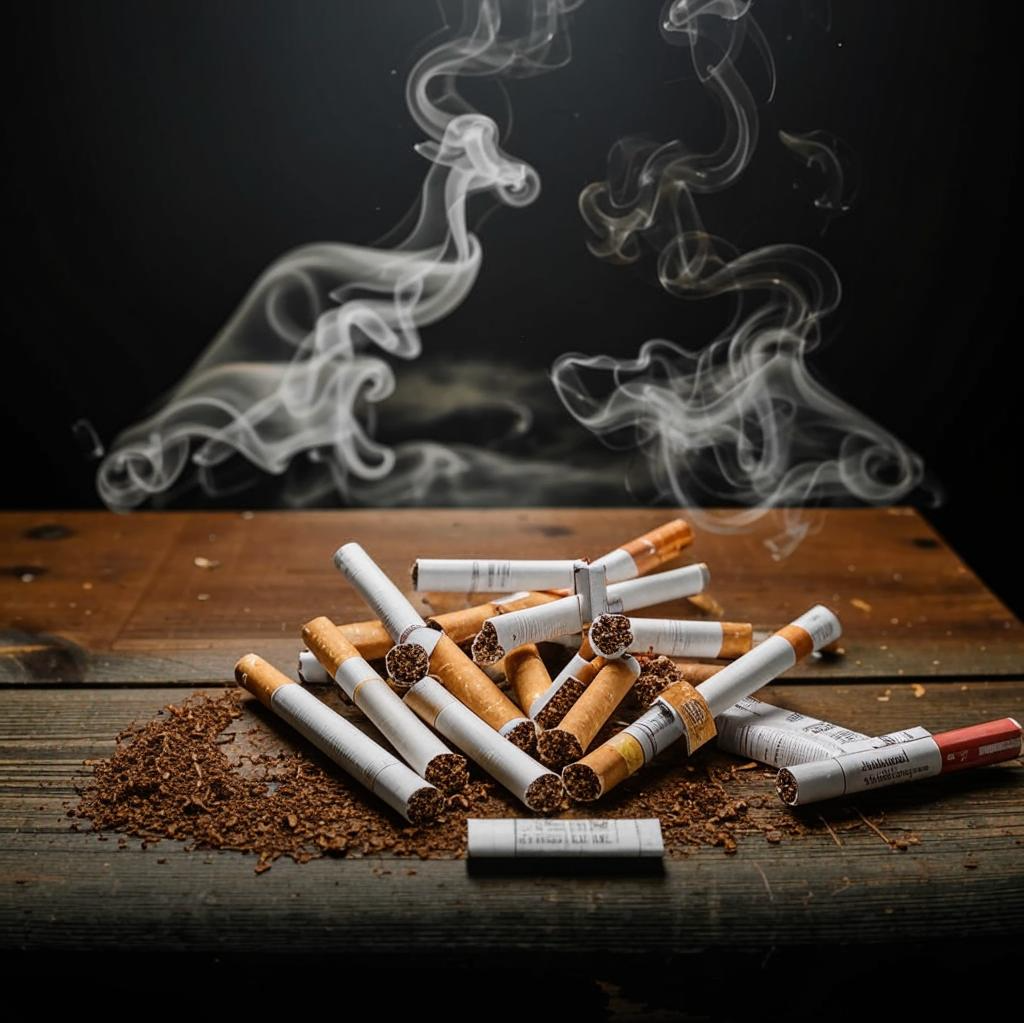 Рис: нейросеть Kandinsky