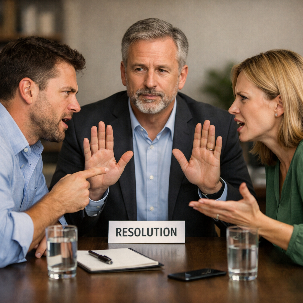 Фото взято из интернета