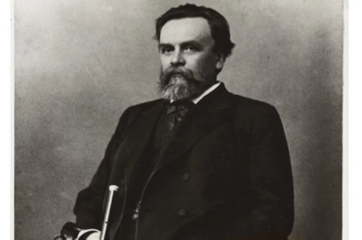    «Не бойся труда».