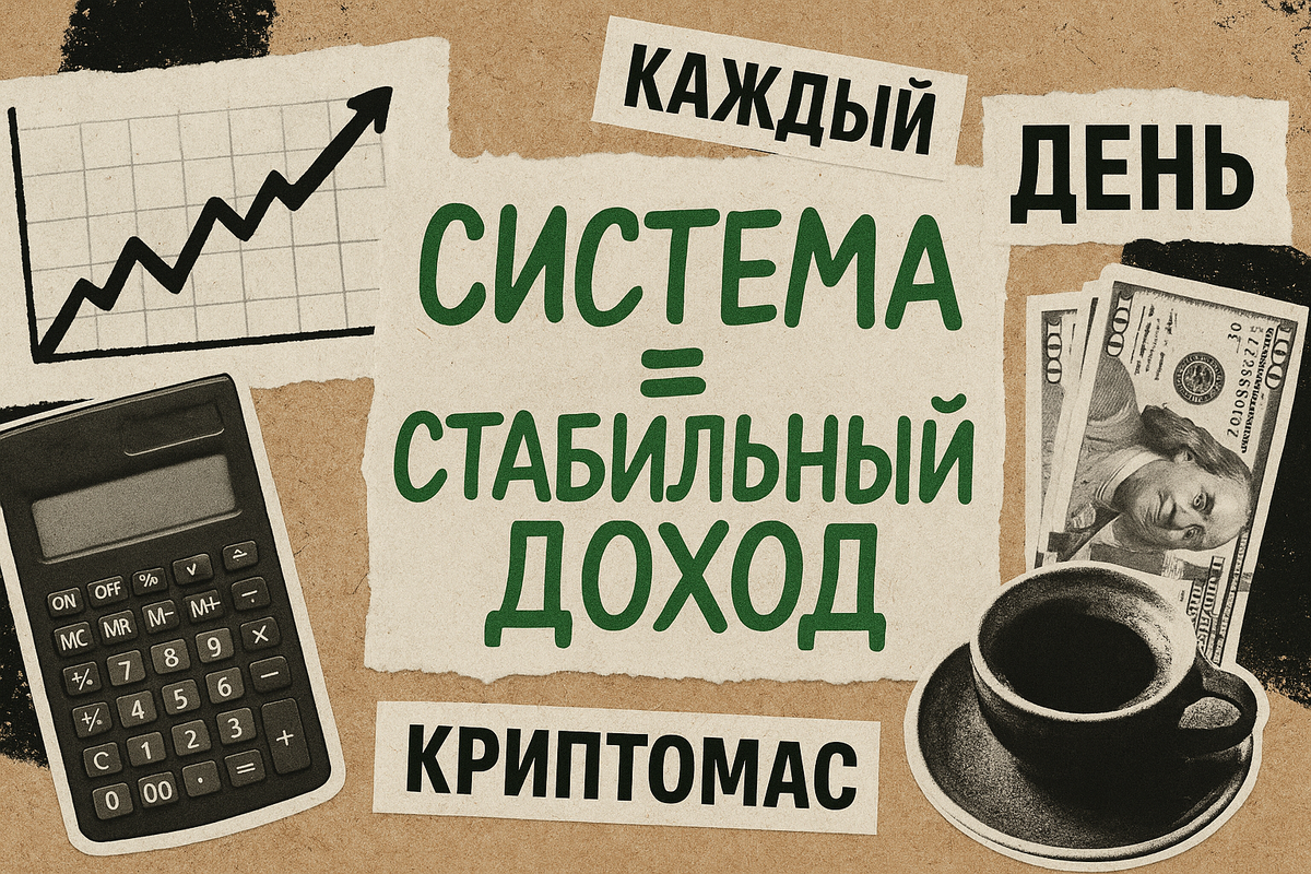    pochemu-sistemnyy-podkhod-ravno-stabilnyy-dokhod Марсель