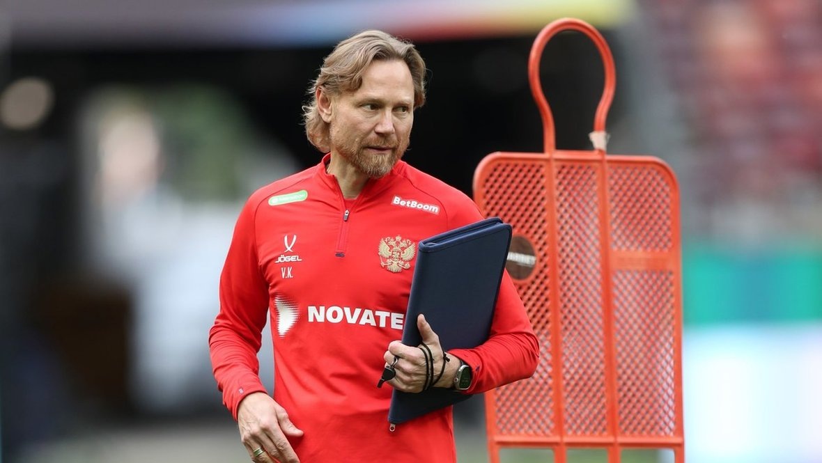    Фото: Сайт sport-express.ru