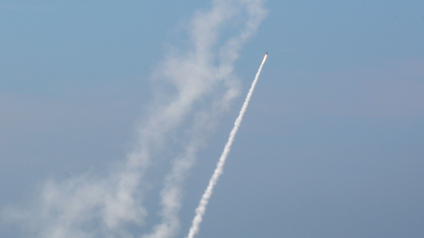    Фото: ТАСС Zuma\TASS