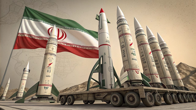    Сгенерировано с помощью ИИ