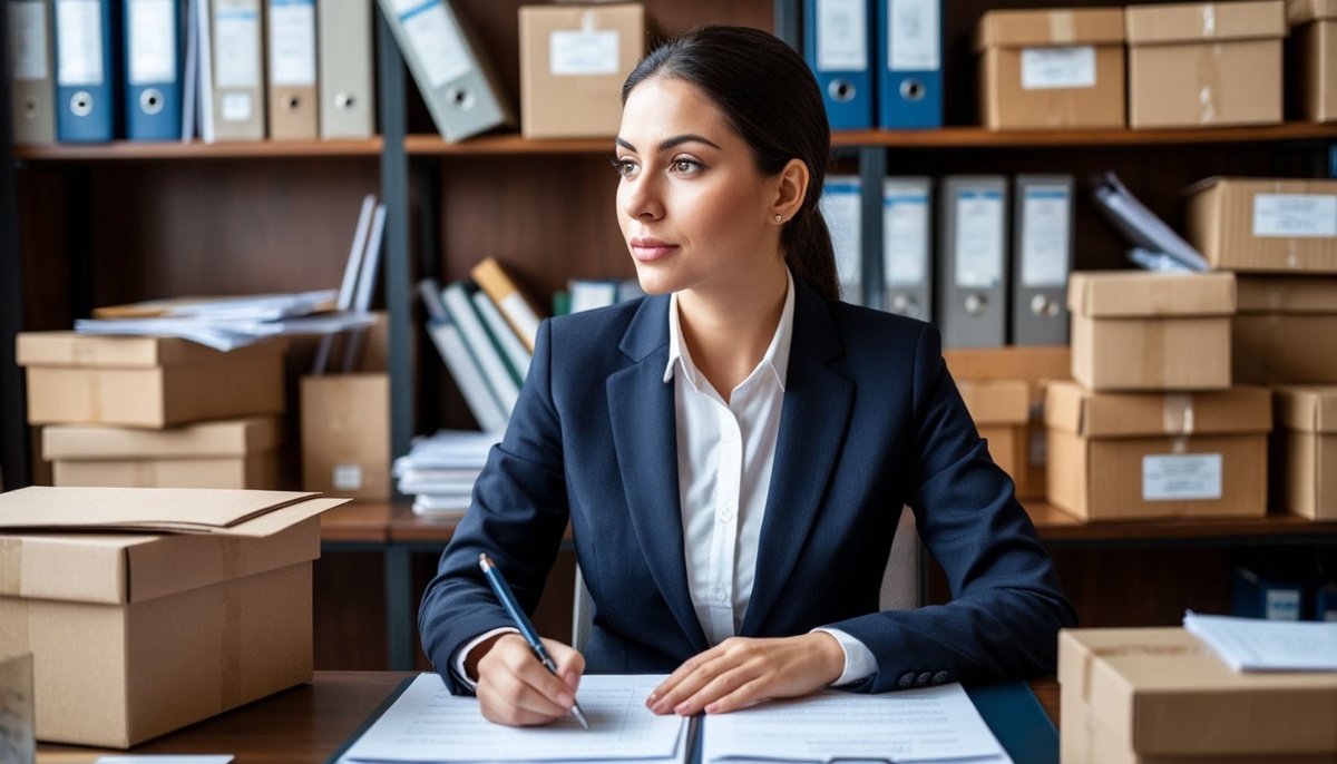 ИИ очень точно изобразил обстановку того времени 