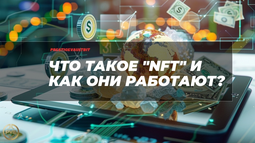    что-такое-nft-и-как-они-работают PVB_EXCHANGE