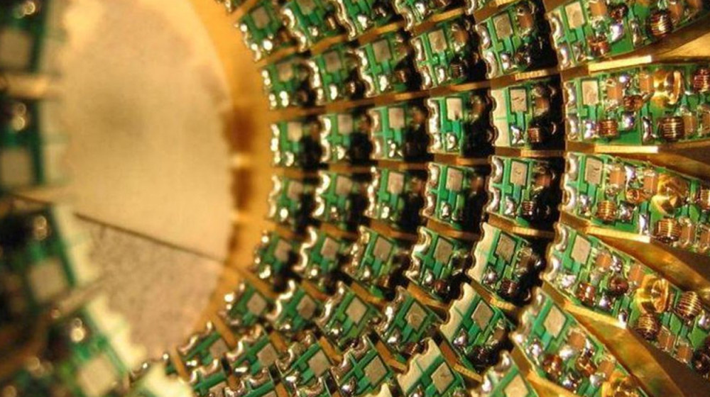    Ваша судьба уже предсказана квантовыми алгоритмами проверьте доказательства