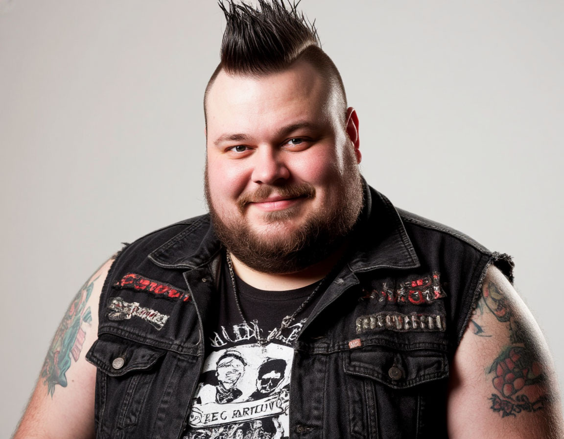 Теперь самое болезненное. Посчитайте, сколько раз за последний разговор вы сказали слово "я". "Я думаю", "я считаю", "у меня", "мне кажется"... Каждое такое "я" – это маленький кирпичик в стене между вами и другим человеком. 