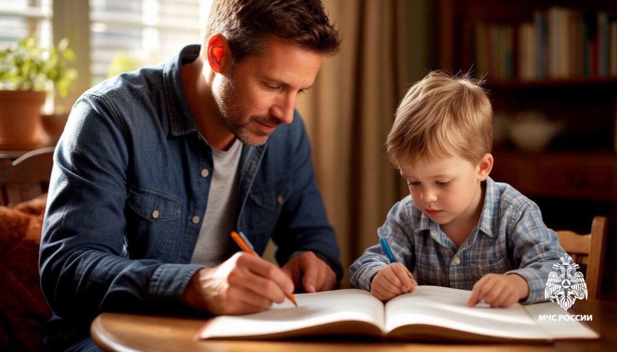 Изображение сгенерировано ИИ