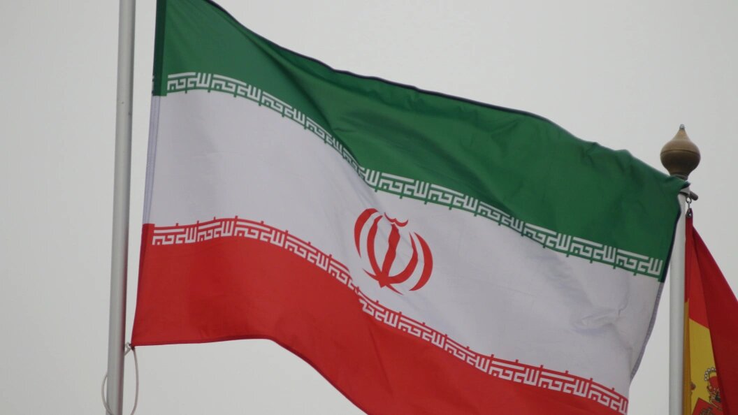    Maksim Konstantinov/Global Look Press