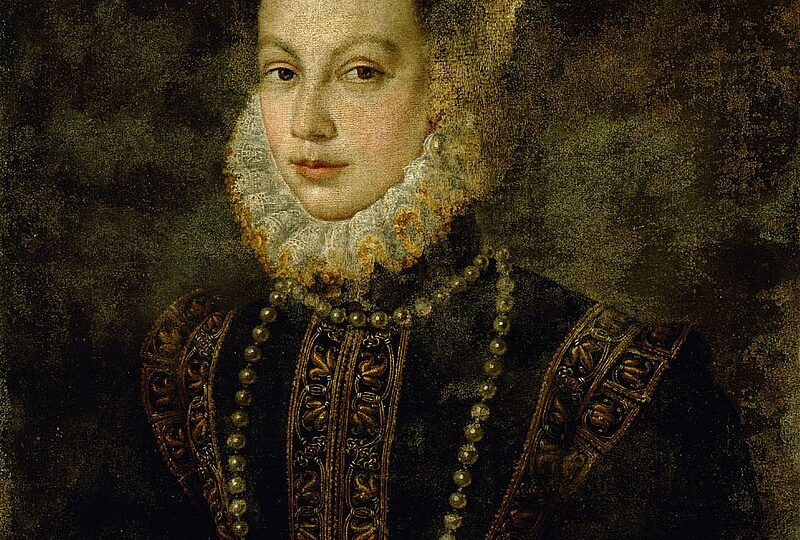 "Отобрал невесту сына"