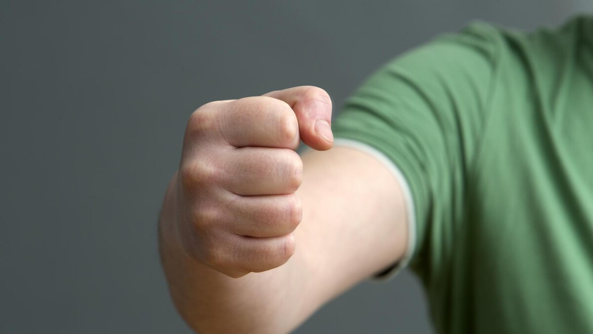    Фото: Nikolay Gyngazov/Global Look Press