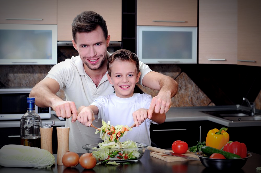 Источник: https://clck.ru/3MbdSh