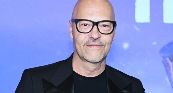    РИА «Новости»