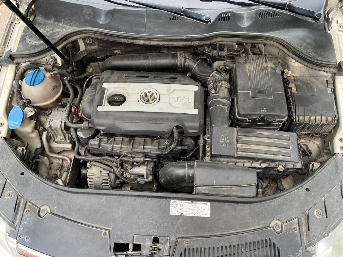 Ремонт? Либо гильзовать, либо менять поршневую. И то, и другое — удар по бюджету.
