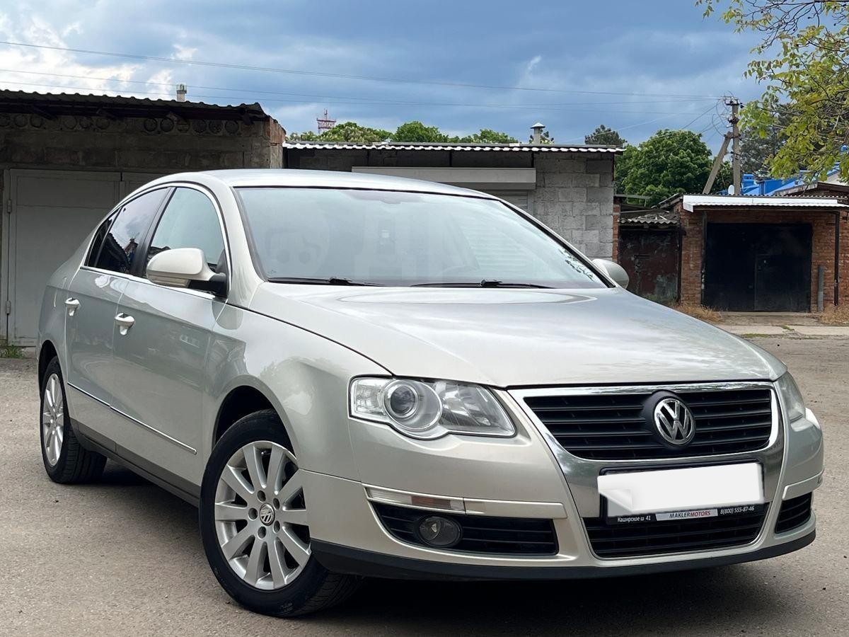 Но прежде чем вы подумаете, что это банальный хейт в сторону немецкого автопрома, скажу сразу: мораль здесь куда глубже. Давайте разбираться.
