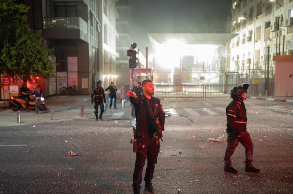    Ilia Yefimovich/dpa/Global Look Press