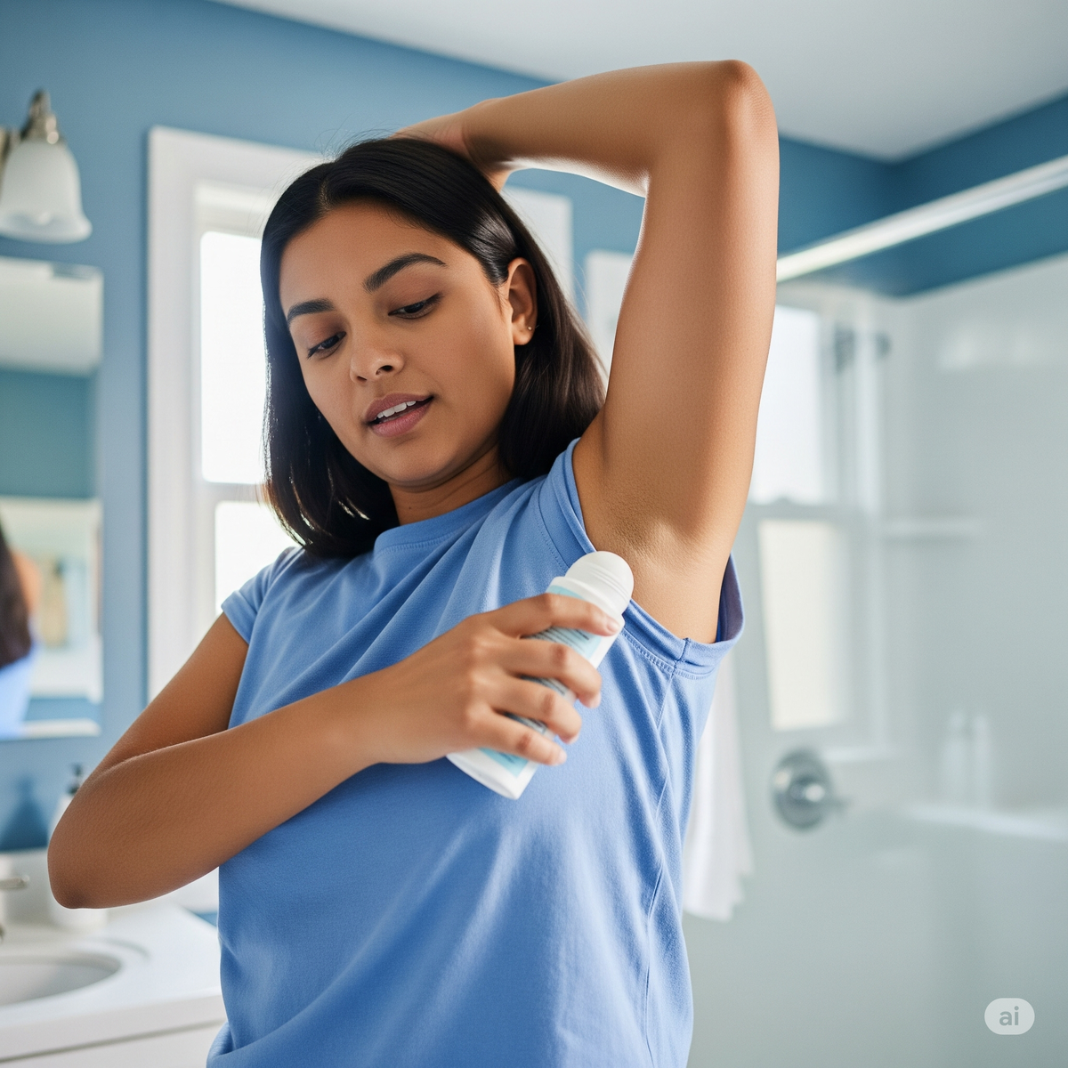 Создано в gemini