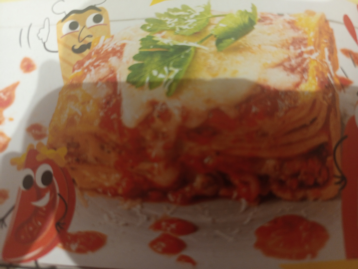  Очень хочется есть, но не хочется готовить?? Тогда подходи сюда!!