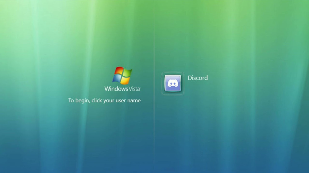    Эти программы Windows только крадут вашу память и время удаляйте их немедленно