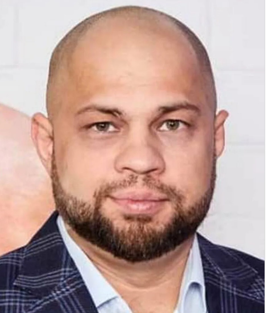 Это фото и все фото ниже взяты из открытых источников 👇