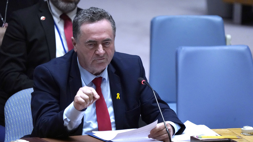   Gettyimages.ru John Lamparski