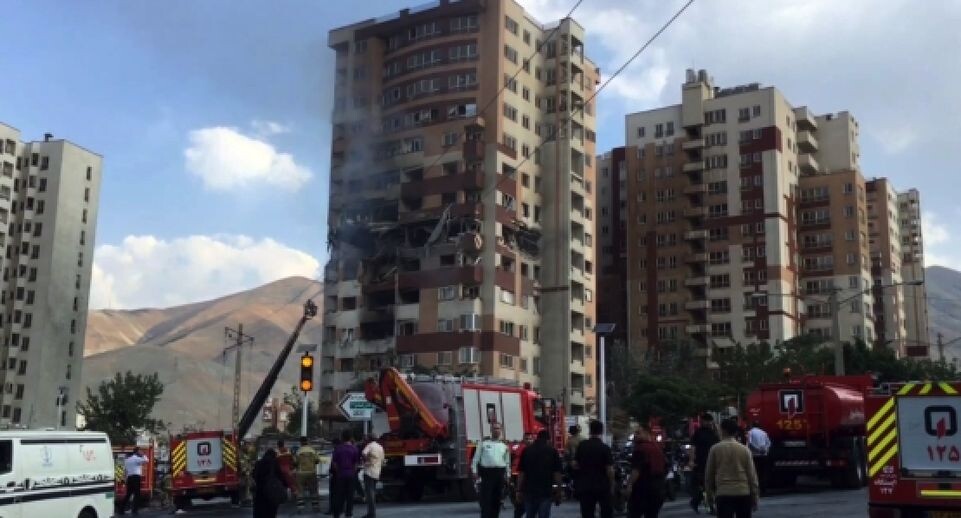    РИА «Новости»